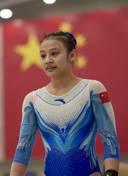 万博体育平台登录指南及注意事项