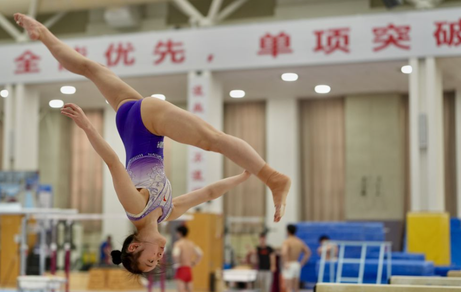 万博体育网页电脑使用指南