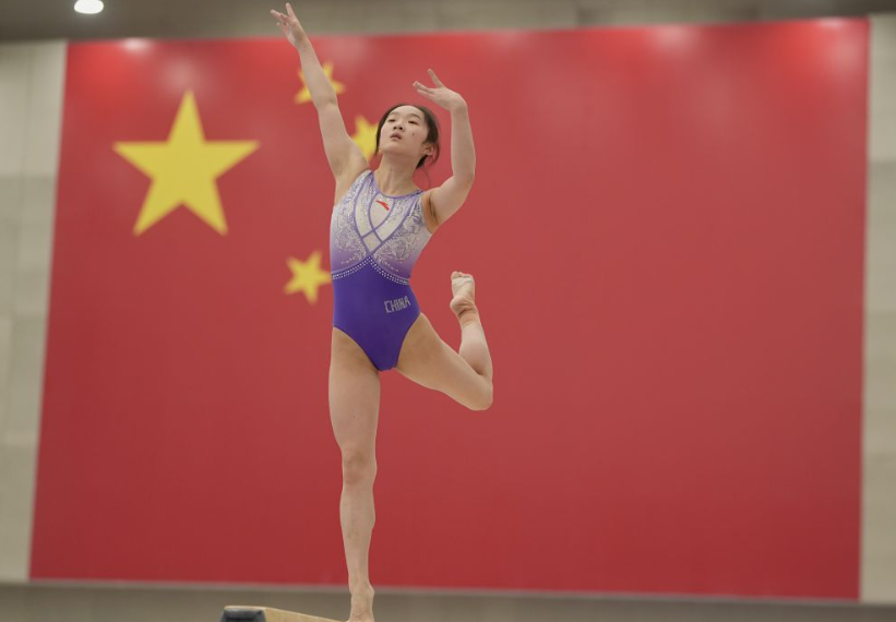 万博体育登录方式大揭秘