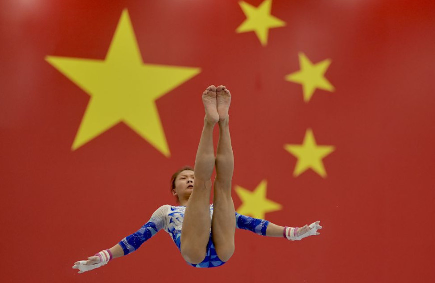 万博体育客户端下载应用程序详解