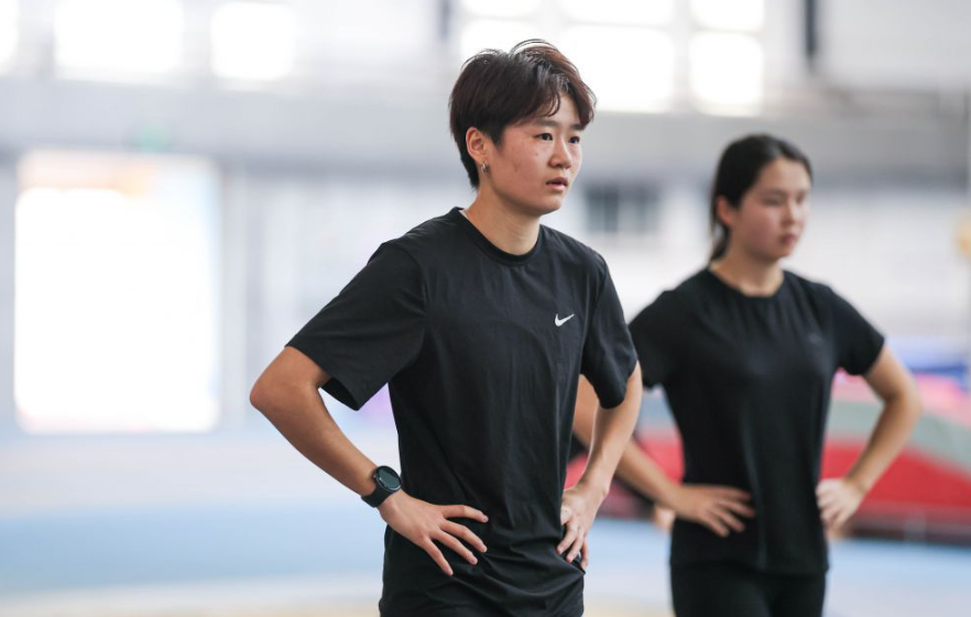 万博体育网址安全性分析与评价